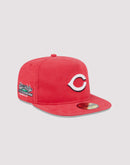 New Era MLB Cincinnati Reds Champ Park 59Fifty Fitted Hat