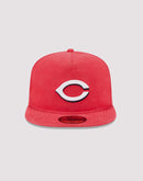 New Era MLB Cincinnati Reds Champ Park 59Fifty Fitted Hat