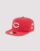 New Era MLB Cincinnati Reds Champ Park 59Fifty Fitted Hat