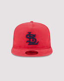 New Era MLB St. Louis Cardinals Champ Park 59Fifty Fitted Hat