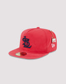New Era MLB St. Louis Cardinals Champ Park 59Fifty Fitted Hat