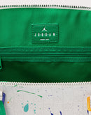 Jordan Monogram Duffle Bag