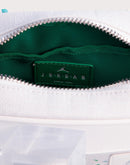 Jordan Monogram Camera Bag