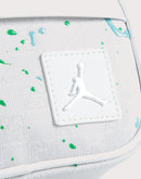 Jordan Monogram Camera Bag