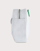 Jordan Monogram Camera Bag