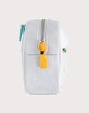 Jordan Monogram Camera Bag