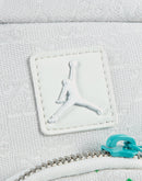 Jordan Monogram Sling Bag