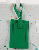 Jordan Monogram Tote