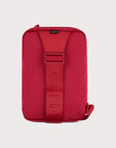 Jordan Collectors Crossbody Bag