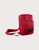 Jordan Collectors Crossbody Bag