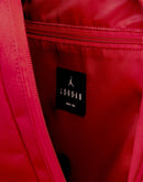 Jordan Collectors Crossbody Bag