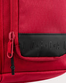 Jordan Collectors Crossbody Bag