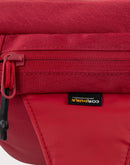 Jordan Collectors Crossbody Bag