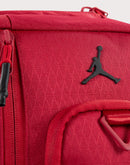 Jordan Collectors Crossbody Bag