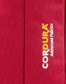 Jordan Collectors Crossbody Bag