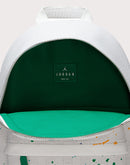 Jordan Monogram Backpack