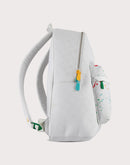 Jordan Monogram Backpack