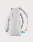 Jordan Monogram Backpack