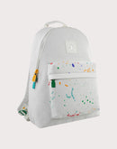 Jordan Monogram Backpack