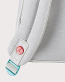 Jordan Monogram Backpack