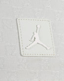 Jordan Monogram Backpack