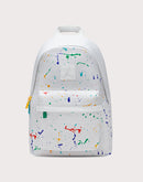 Jordan Monogram Backpack