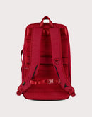 Jordan Collectors Backpack - Red