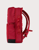 Jordan Collectors Backpack - Red