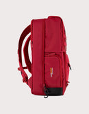 Jordan Collectors Backpack - Red