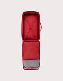 Jordan Collectors Backpack - Red