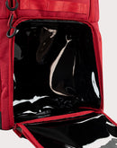 Jordan Collectors Backpack - Red