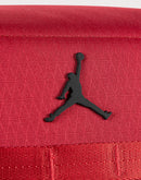 Jordan Collectors Backpack - Red