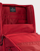 Jordan Collectors Backpack - Red