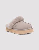 UGG Disquette Slipper