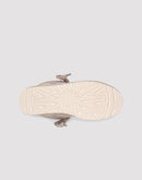 UGG Lowmel "Ceramic" Boot