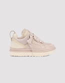 UGG Lowmel "Ceramic" Boot
