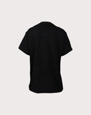 Reason Clothing Bad Habits Short Sleeve Tee