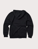 Reason Clothing Lil' Wayne Tunechi Fleece Hoodie