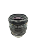 USED Nikon 35-80mm F4-5.6 AF D Lens