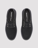 Timberland Stone Street Mid Lace Up Waterproof Boot