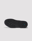Timberland Stone Street Mid Lace Up Waterproof Boot