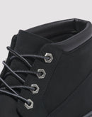 Timberland Stone Street Mid Lace Up Waterproof Boot