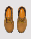 Timberland Stone Street Mid Lace Up Waterproof Boot