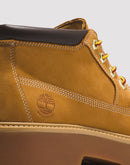 Timberland Stone Street Mid Lace Up Waterproof Boot
