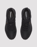 Timberland Converge Mid Lace Up Boot