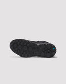 Timberland Converge Mid Lace Up Boot