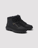 Timberland Converge Mid Lace Up Boot