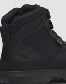Timberland Converge Mid Lace Up Boot