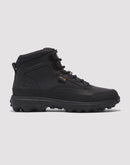 Timberland Converge Mid Lace Up Boot