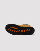 Timberland Mt. Maddsen Mid Lace Up Waterproof Hiking Boot